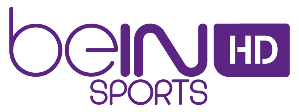 bein