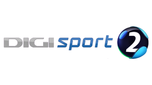 digisport