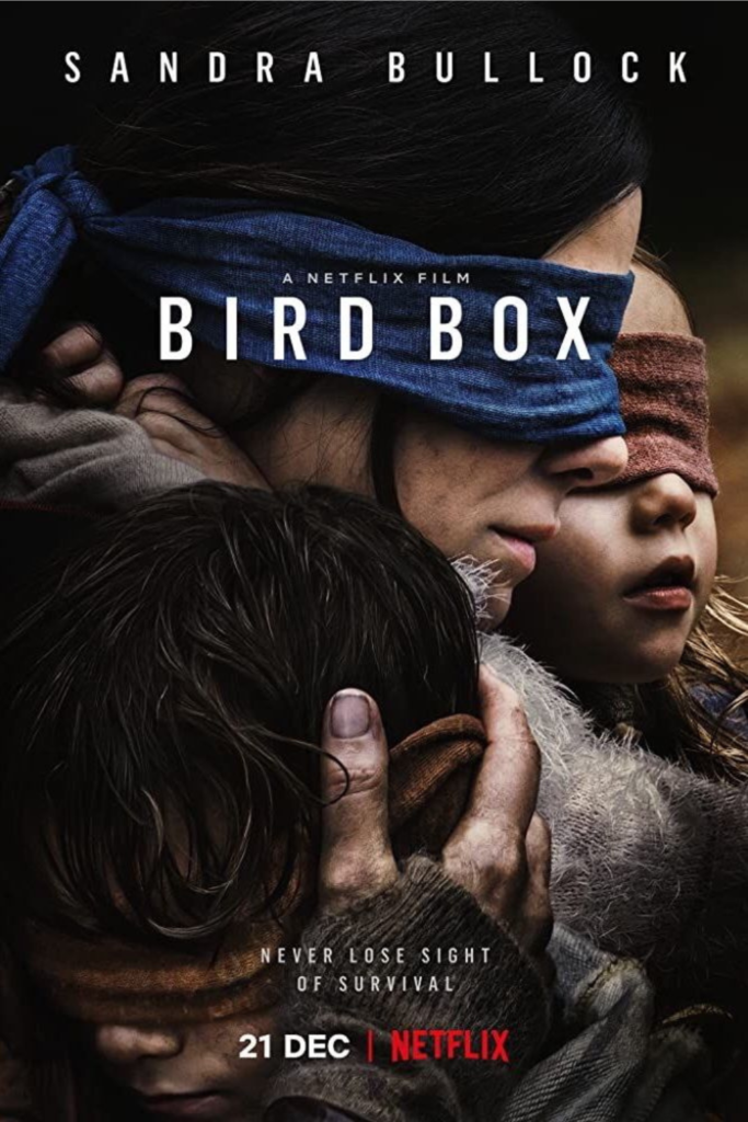 bird box