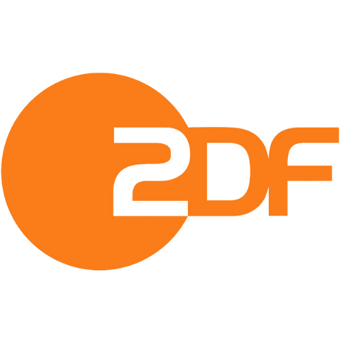 png-transparent-zdf-germany-television-broadcasting-ard-channel-one-logo-television-text-trademark